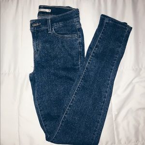 LEVI STRAUSS jeans!!!